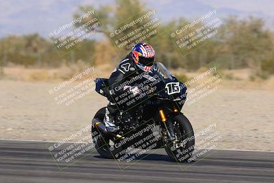 media/Dec-14-2023-Racers Edge (Thu) [[2b7ed58cb2]]/A Group/Session 4 (Turn 3 Exit Wheelie Bump)/